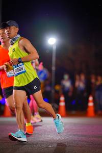 BIB: 68922
                            <button type="button" onclick="openModal(21527824)" class="btn btn-primary btn-sm float-right btn-popup" data-toggle="modal" data-target=".modal-high-quality">
                        <i class="fas fa-shopping-cart"></i> Add to Cart
                    </button>
                                            <button type="button" onclick="isThisMe(21527824, true)" class="btn btn-success btn-sm float-right btn-popup btn-isme hidden" data-toggle="tooltip" data-placement="bottom" title="นี่คือรูปของคุณใช่ไหม คลิกที่นี่เพื่อเอาเข้าอัลบั้ม">
                        <i class="fas fa-plus"></i> Add to album
                    </button>
                    <button type="button" onclick="isThisMe(21527824, false)" class="btn btn-warning btn-sm float-right btn-popup btn-isnotme hidden">
                        <i class="fas fa-ban"></i> Remove from album
                    </button>